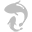 &#20248;&#20048;&#22253;