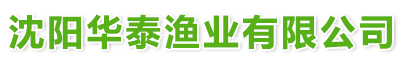 &#20248;&#20048;&#22253;