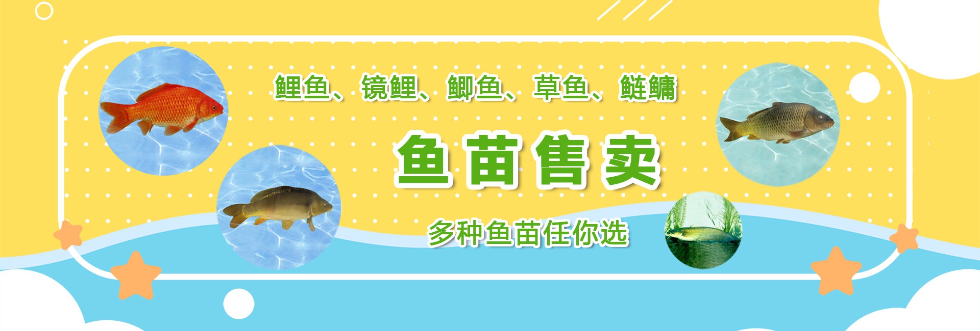 &#20248;&#20048;&#22253;